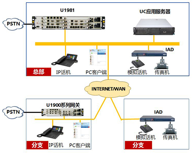 新黄金城667733|(值得再来)有限公司_产品8658